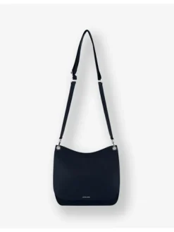 New Aphrodite Sac Porté Travers Sacs À Mains