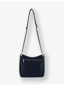 New Aphrodite Sac Porté Travers Sacs À Mains