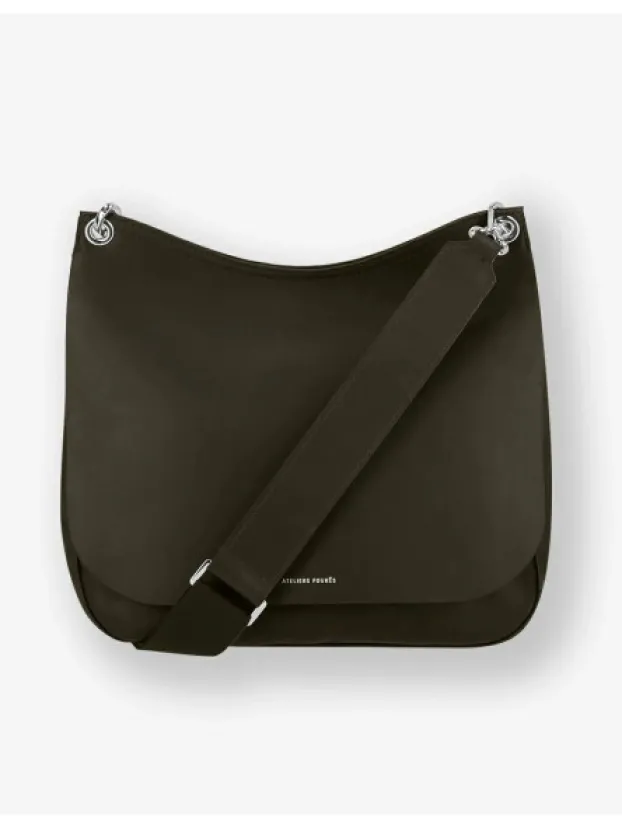 Outlet Aphrodite Sac Porté Travers Sacs À Mains