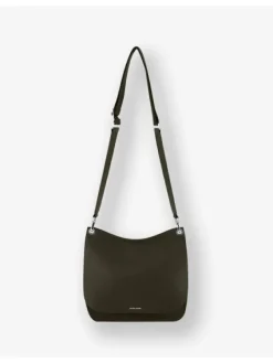 Outlet Aphrodite Sac Porté Travers Sacs À Mains