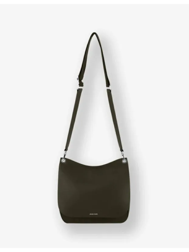 Outlet Aphrodite Sac Porté Travers Sacs À Mains