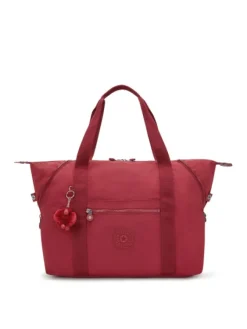 Store ART M Sacs De Voyage|Cartable Scolaire