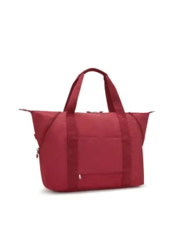 Store ART M Sacs De Voyage|Cartable Scolaire
