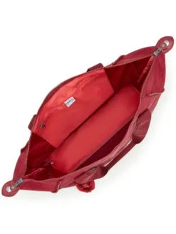 Store ART M Sacs De Voyage|Cartable Scolaire