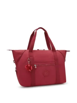 Store ART M Sacs De Voyage|Cartable Scolaire