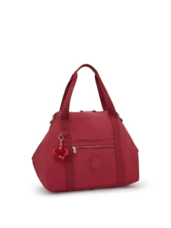 Store ART M Sacs De Voyage|Cartable Scolaire