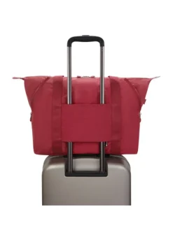 Store ART M Sacs De Voyage|Cartable Scolaire