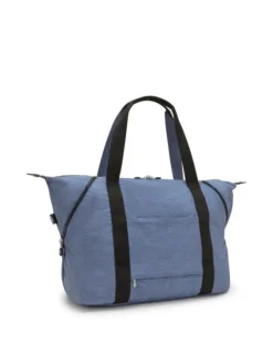 Sale ART M Sacs De Voyage|Cartable Scolaire