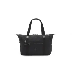 Fashion ART M Sacs De Voyage|Cartable Scolaire