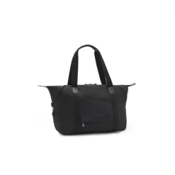 Fashion ART M Sacs De Voyage|Cartable Scolaire