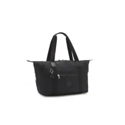 Fashion ART M Sacs De Voyage|Cartable Scolaire