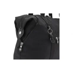 Fashion ART M Sacs De Voyage|Cartable Scolaire