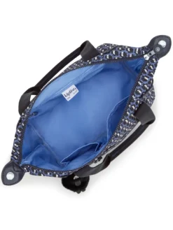 Sale ART MINI Sacs À Mains