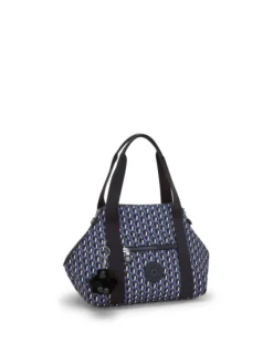 Sale ART MINI Sacs À Mains