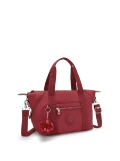 Cheap ART MINI Sacs À Mains