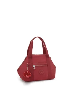 Cheap ART MINI Sacs À Mains