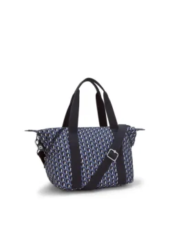 Sale ART MINI Sacs À Mains