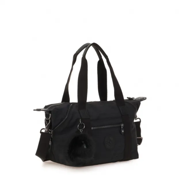 Cheap ART MINI Sacs À Mains