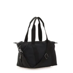 Cheap ART MINI Sacs À Mains