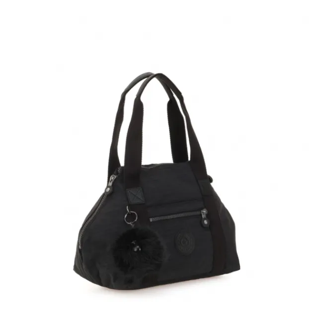 Cheap ART MINI Sacs À Mains