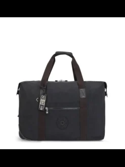 Store Art On Wheelsm/i3131 Sacs De Voyage