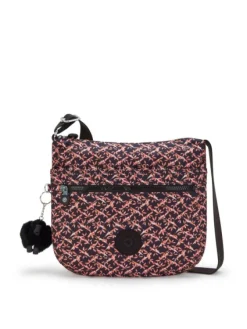 Sale ARTO Sacs À Mains