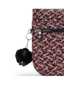 Sale ARTO Sacs À Mains