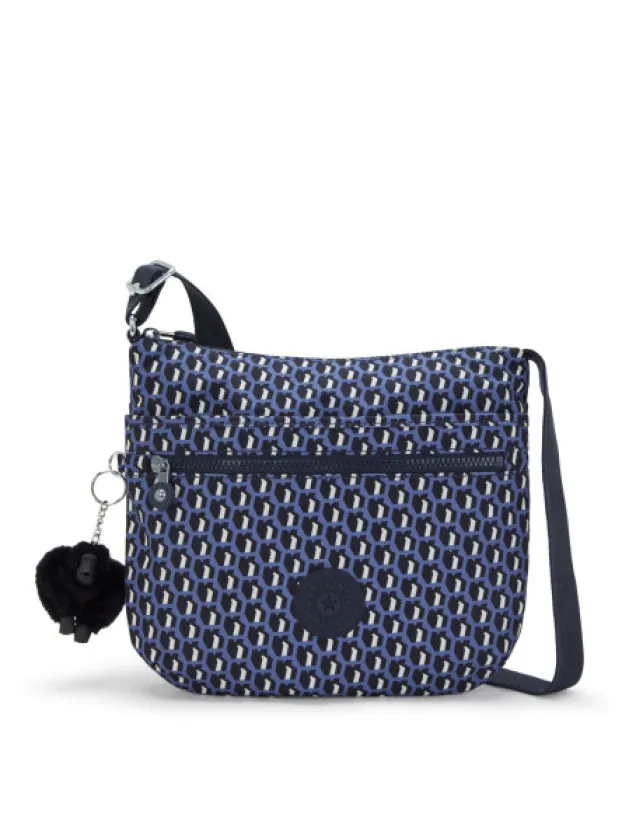 Sale ARTO Sacs À Mains