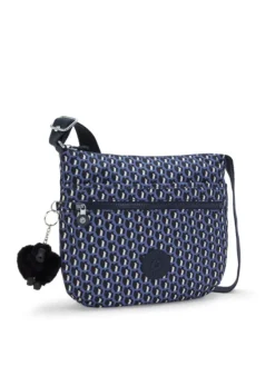 Sale ARTO Sacs À Mains