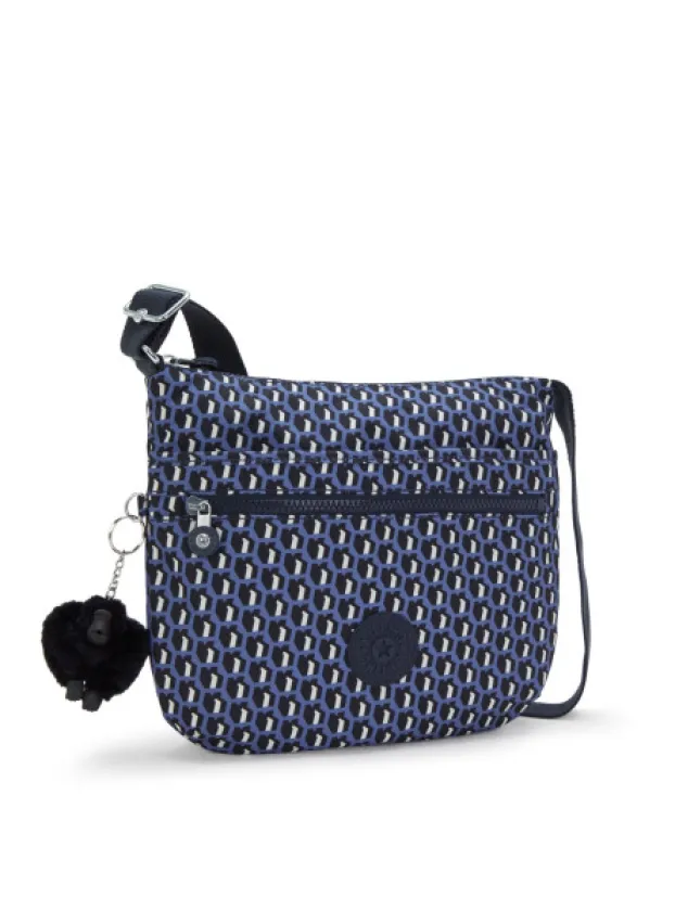 Sale ARTO Sacs À Mains