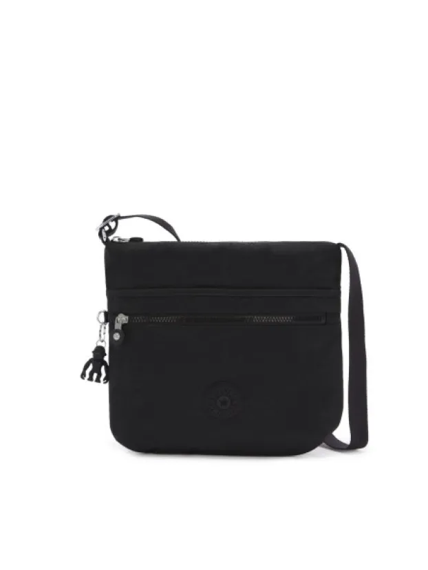 Outlet Arto Besace S Sacs À Mains