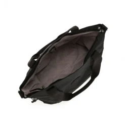 Cheap ASSENI MINI Sacs À Mains