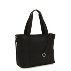 Cheap ASSENI MINI Sacs À Mains