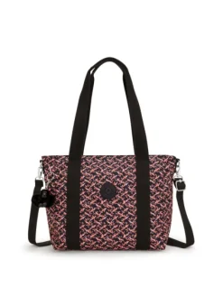 Clearance ASSENI S Sacs À Mains