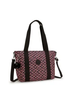 Clearance ASSENI S Sacs À Mains