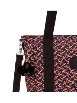 Clearance ASSENI S Sacs À Mains