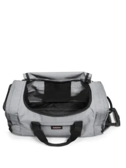 Outlet Authentic-Leatherface L Sacs De Voyage