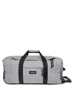 Outlet Authentic-Leatherface L Sacs De Voyage