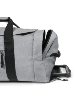 Outlet Authentic-Leatherface L Sacs De Voyage