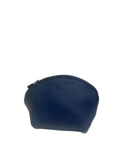Sale b04 Porte-monnaie