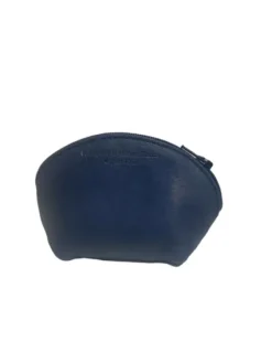 Sale b04 Porte-monnaie