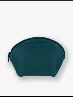 Discount b04 Porte-monnaie