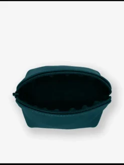 Discount b04 Porte-monnaie