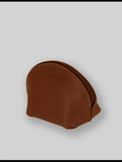 Outlet b04 Porte-monnaie