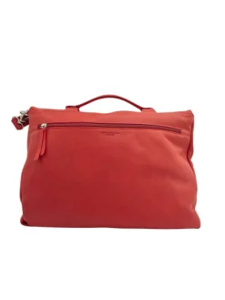Cheap b545 Sac Business