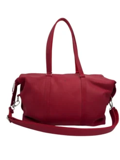 Sale b698 Sacs À Mains