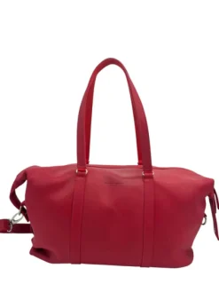 Sale b698 Sacs À Mains