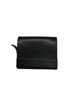Sale b22. Porte-monnaie