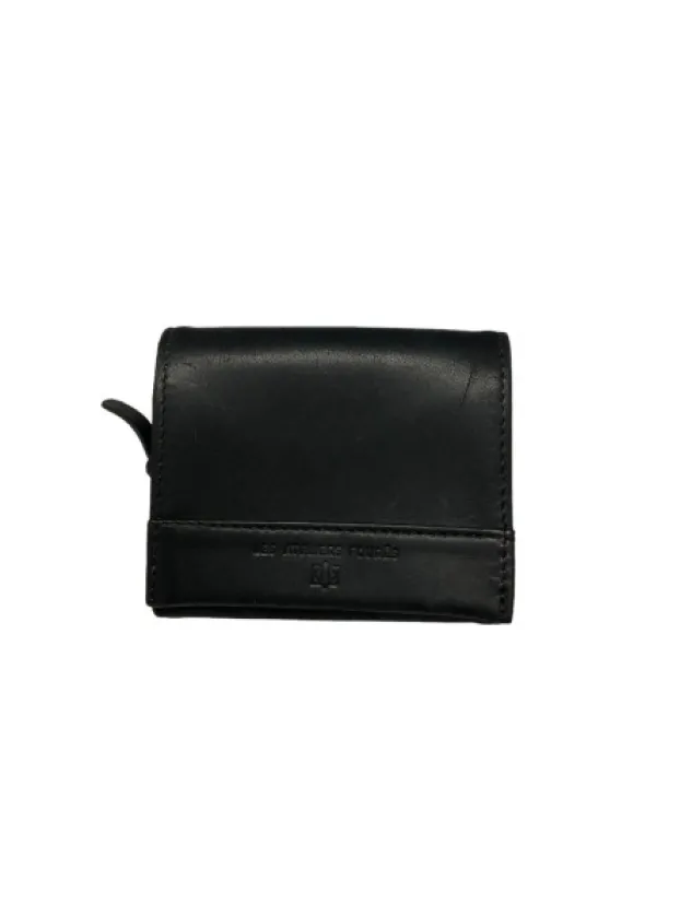Sale b22. Porte-monnaie