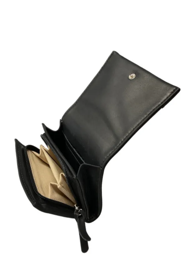 Sale b22. Porte-monnaie